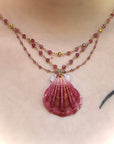 Adella (one of a kind)
