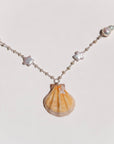 Attina (one of a kind)