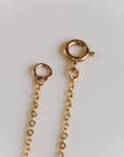 Calico (one of a kind)