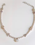 Cordelia Choker