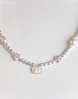 Cordelia Choker