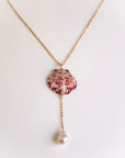 Calico (one of a kind)