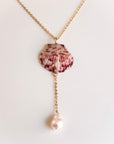 Calico (one of a kind)