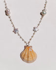 Attina (one of a kind)
