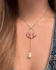 Calico (one of a kind)