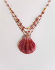 Adella (one of a kind)