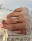 Hanami Ring