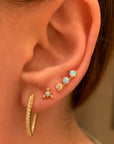 Elara Studs