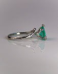 Haru Ring