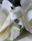 Romeo Necklace