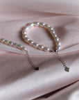 Verona Bracelet