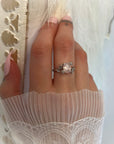 Hanami Ring