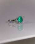 Haru Ring