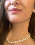 Crush - Freshwater Pearls