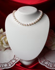 Verona Necklace
