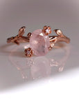 Hanami Ring