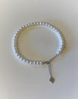 Celia Bracelet