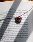 XL Juliet Necklace