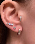 Elara Studs