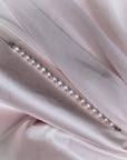 Verona Bracelet