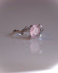 Hanami Ring