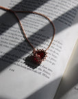 XL Juliet Necklace