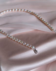 Verona Necklace