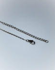 Romeo Necklace