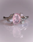 Hanami Ring