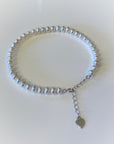Celia Bracelet
