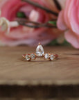 Matsuri Ring