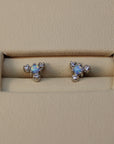 Elara Studs
