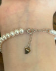 Celia Bracelet