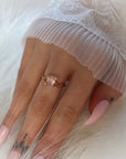 Hanami Ring
