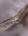Edith Collar