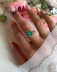 Haru Ring