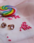 Sugar Rush
