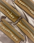 Edith Collar