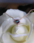 Romeo Necklace
