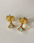 Elara Studs