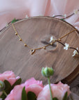 Matsuri Necklace