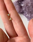 Elara Studs