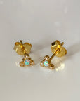 Elara Studs