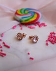 Sugar Rush