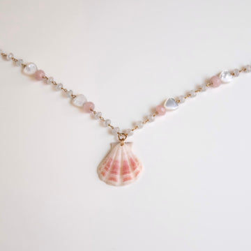 Cove (one of a kind)