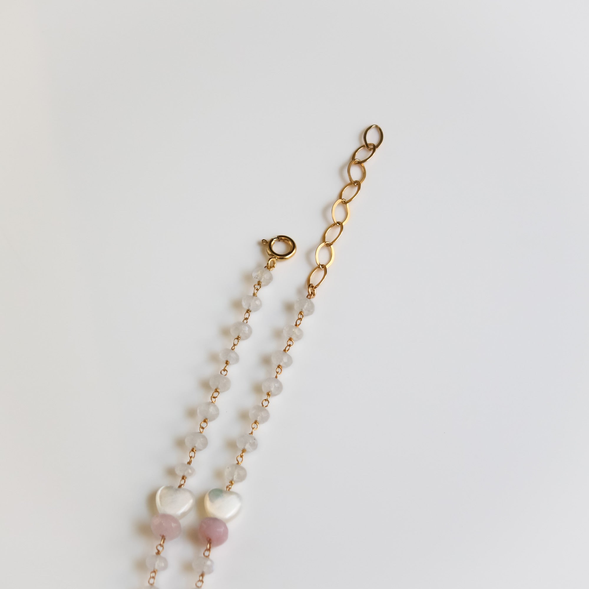 Cove (one of a kind)