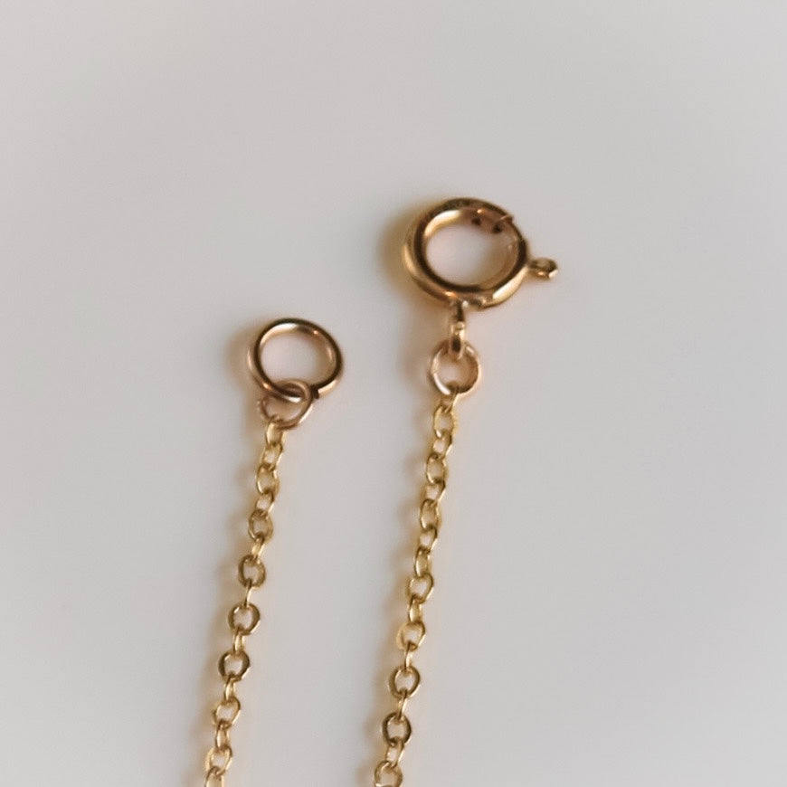 Calico (one of a kind)