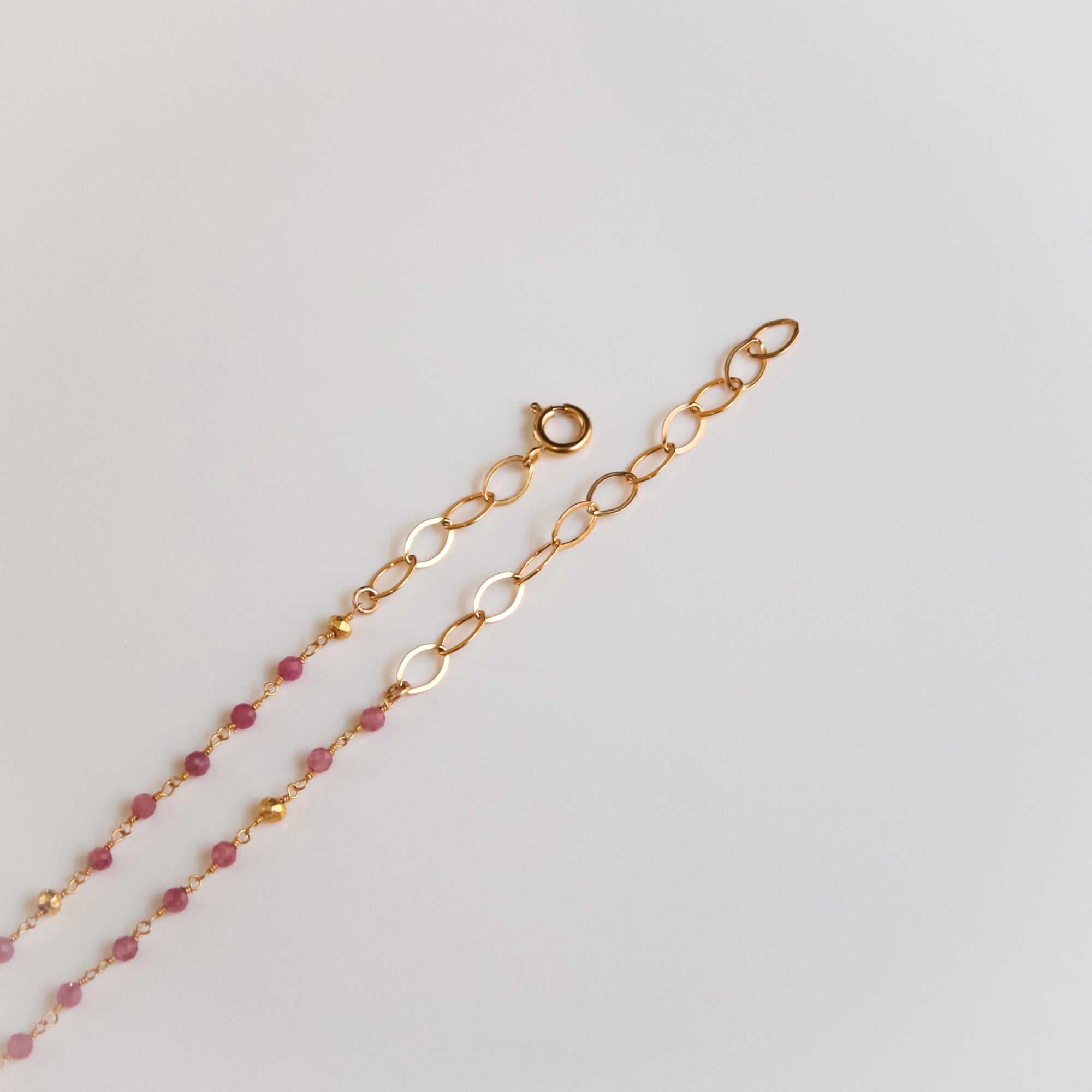 Adella (one of a kind)