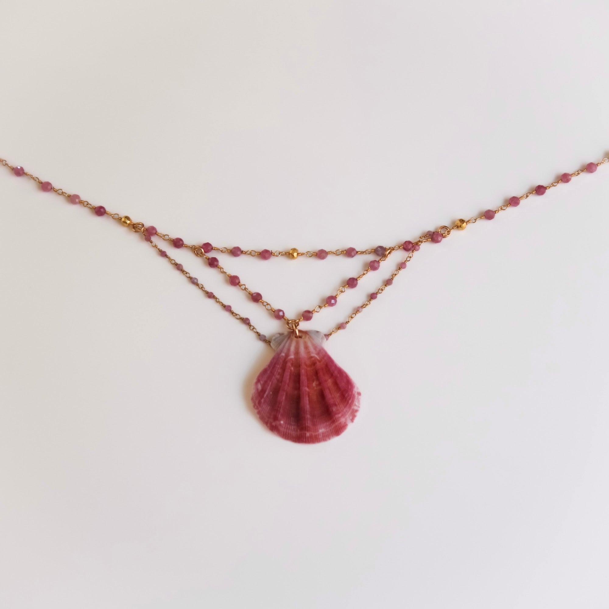 Adella (one of a kind)