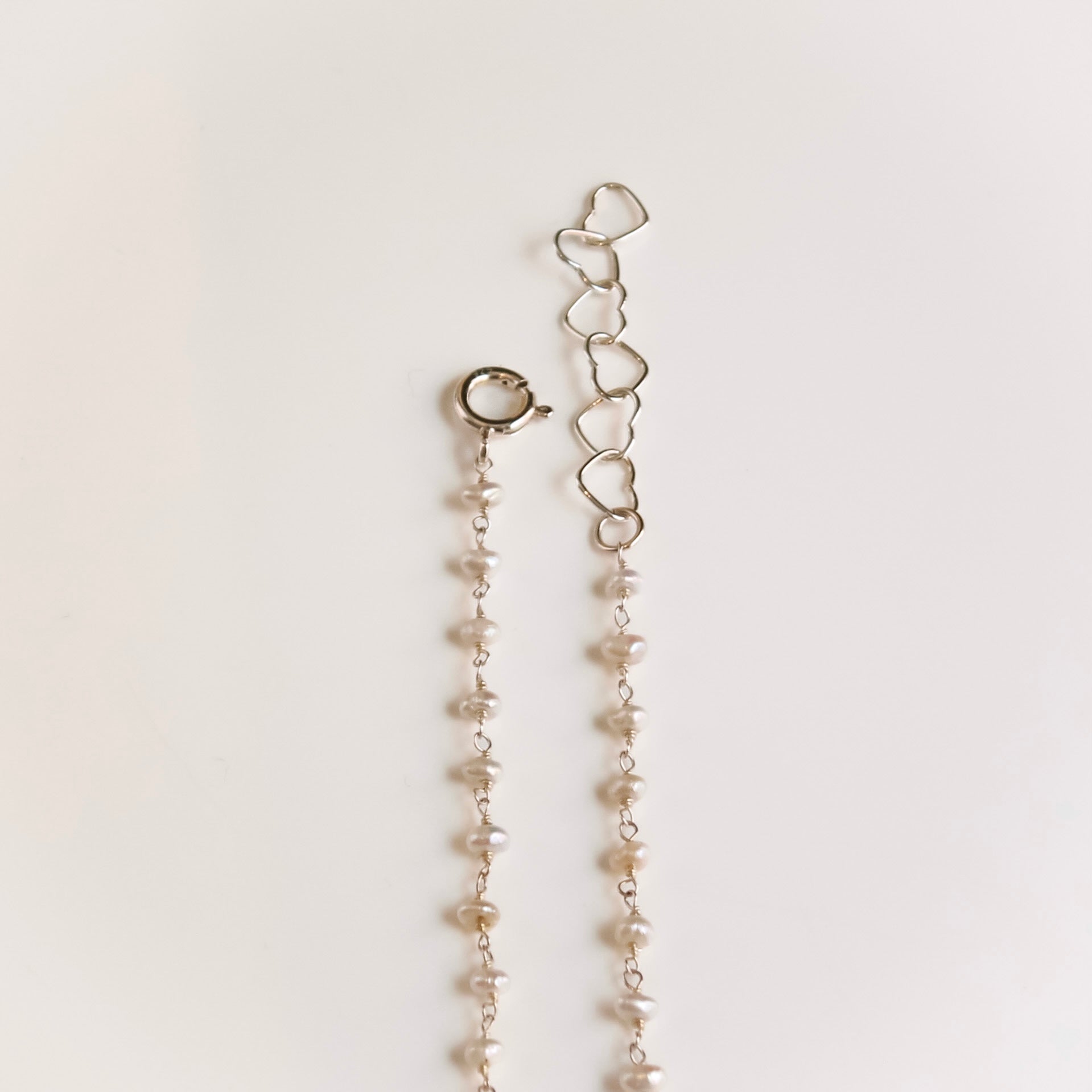 Attina (one of a kind)